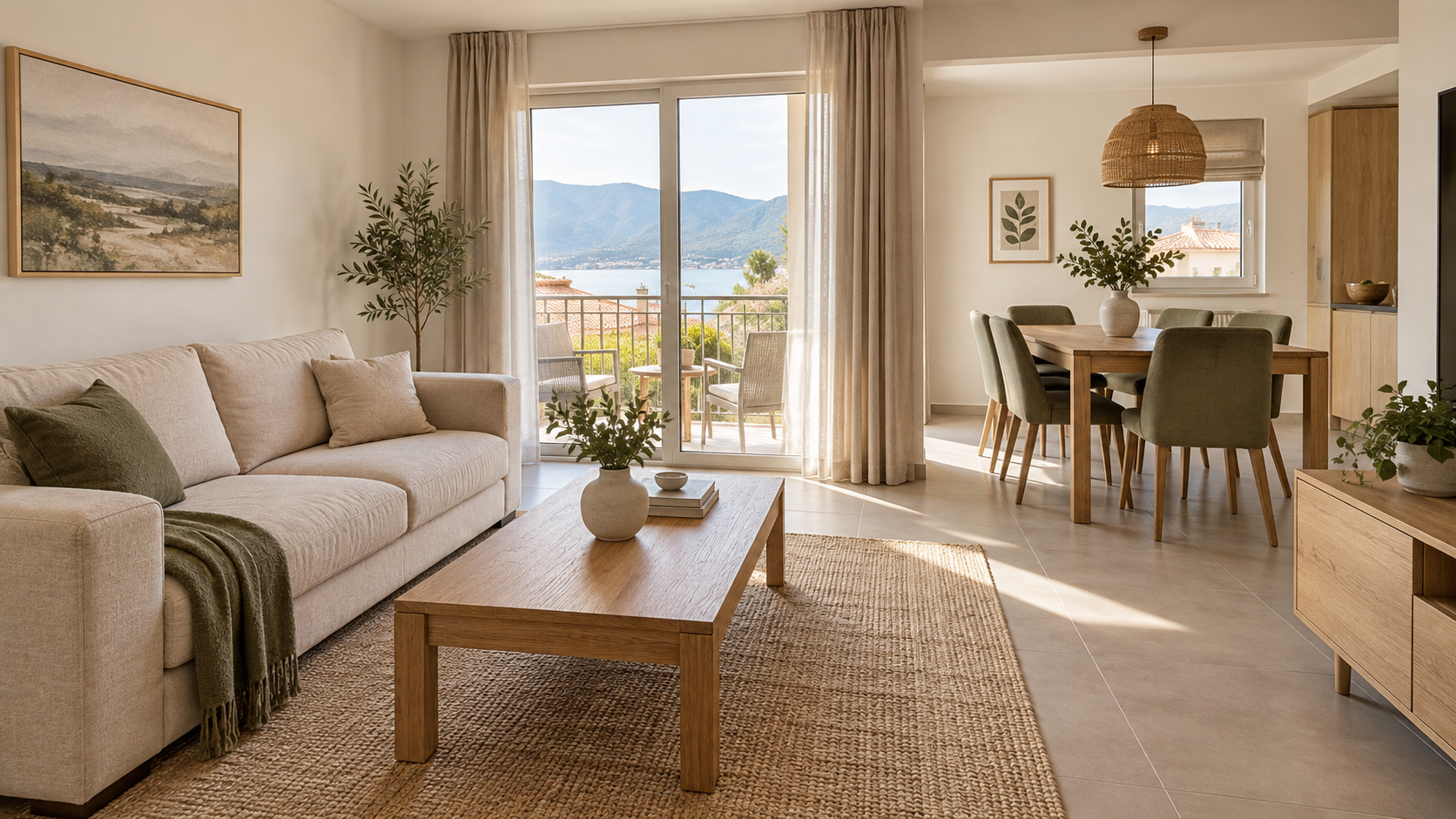 How to Sell an Apartment in Montenegro: A Guide for Owners