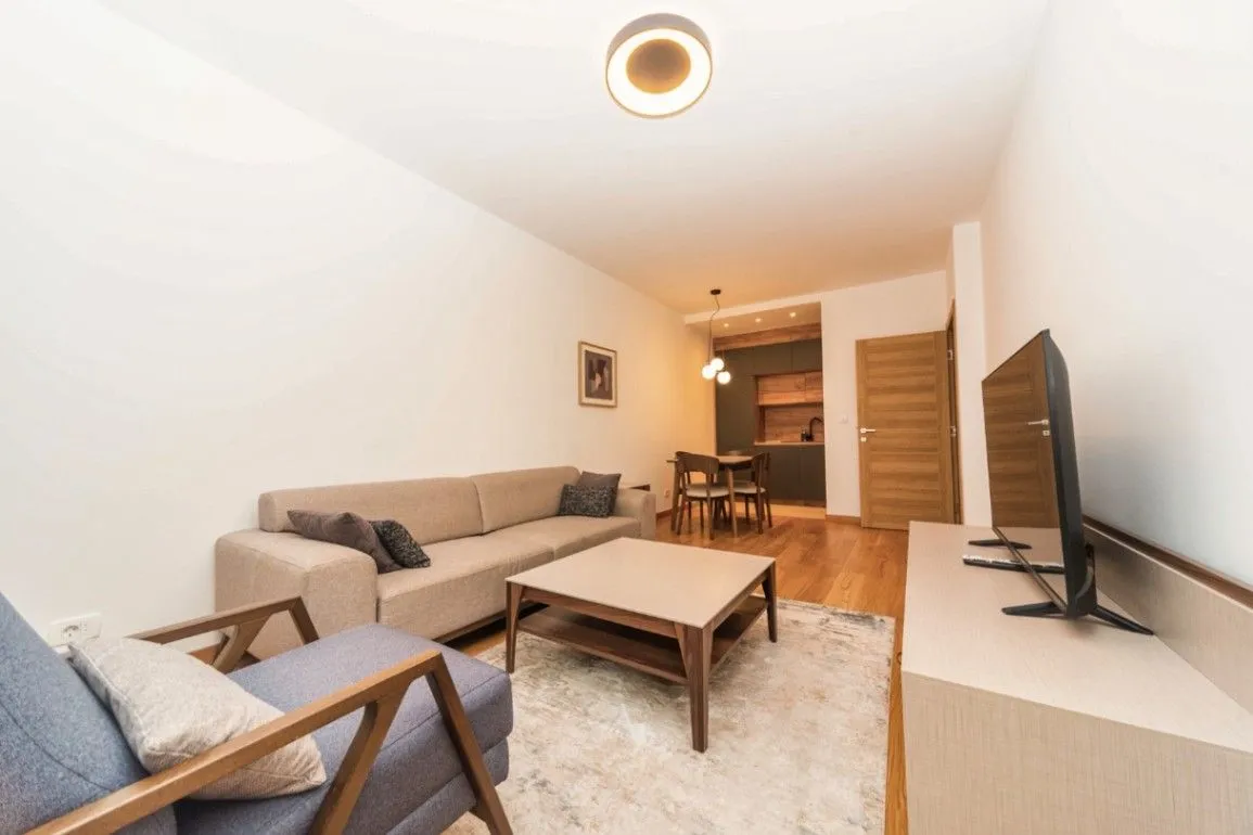img-property