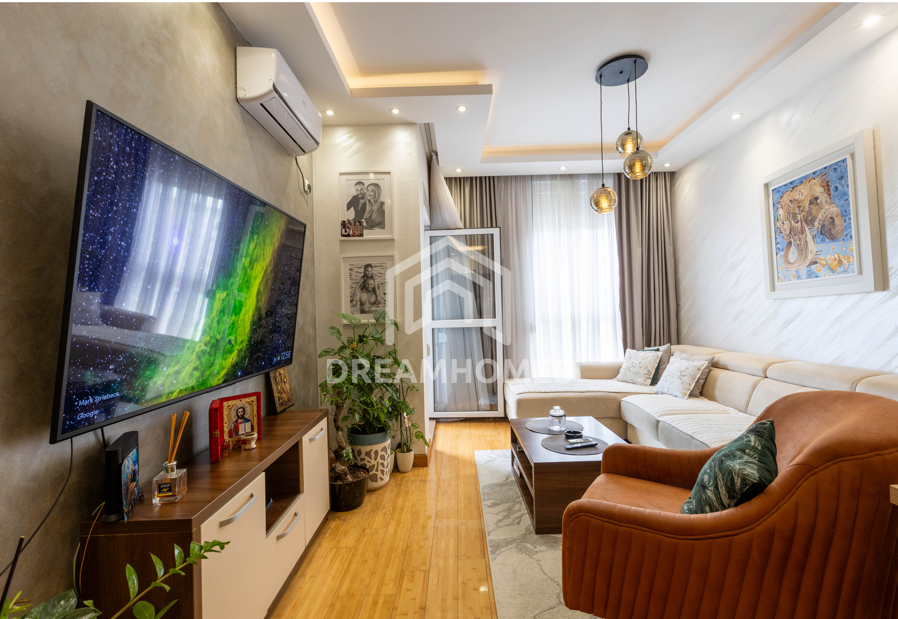 img-property