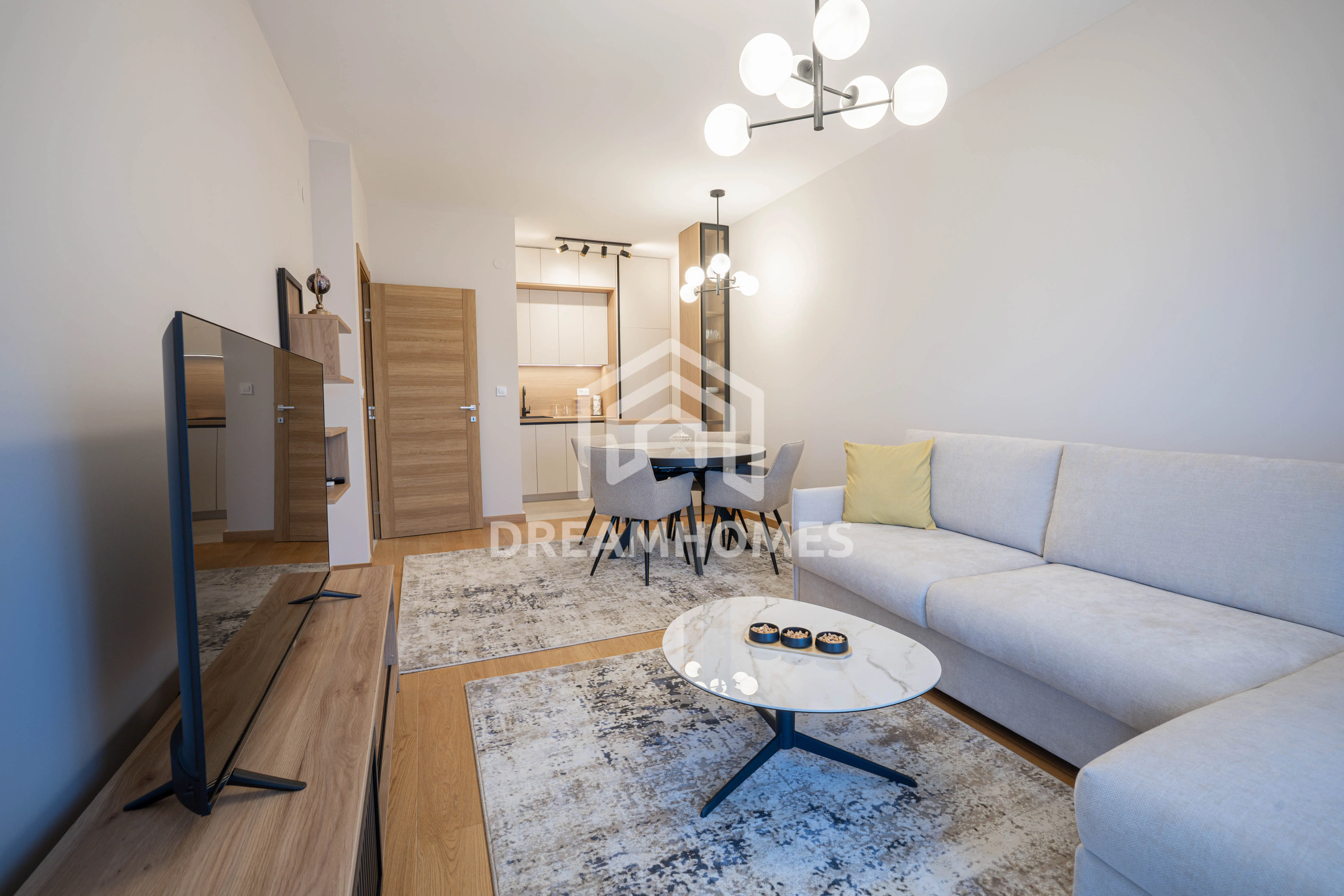 img-property