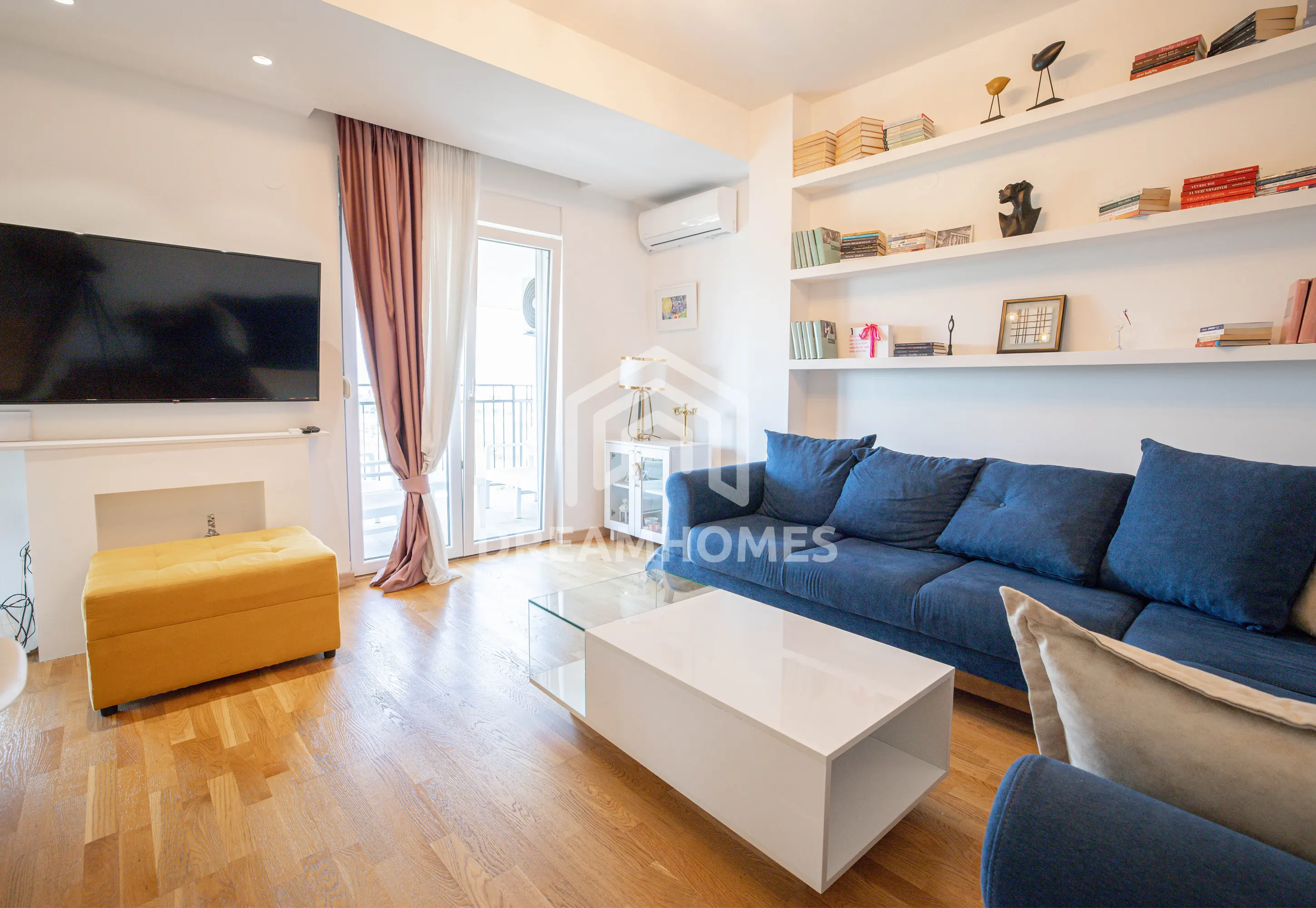 img-property