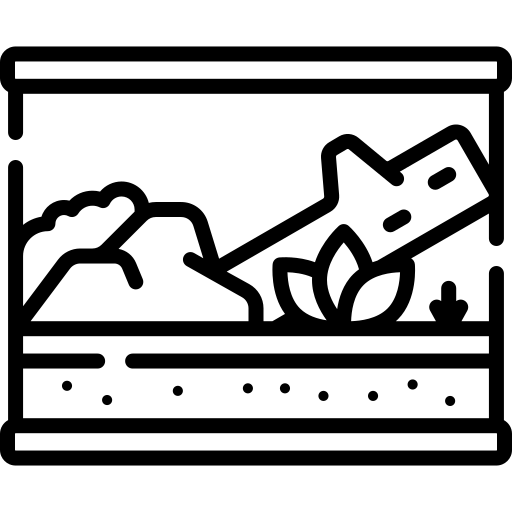 Area 8