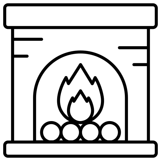 Area 10