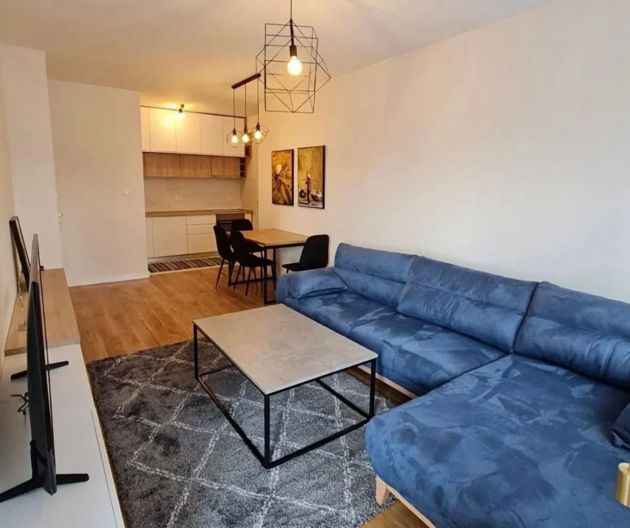 img-property