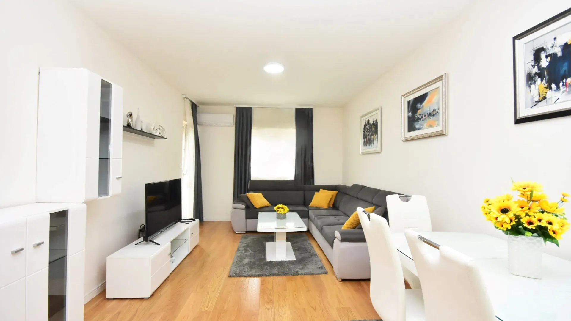 img-property