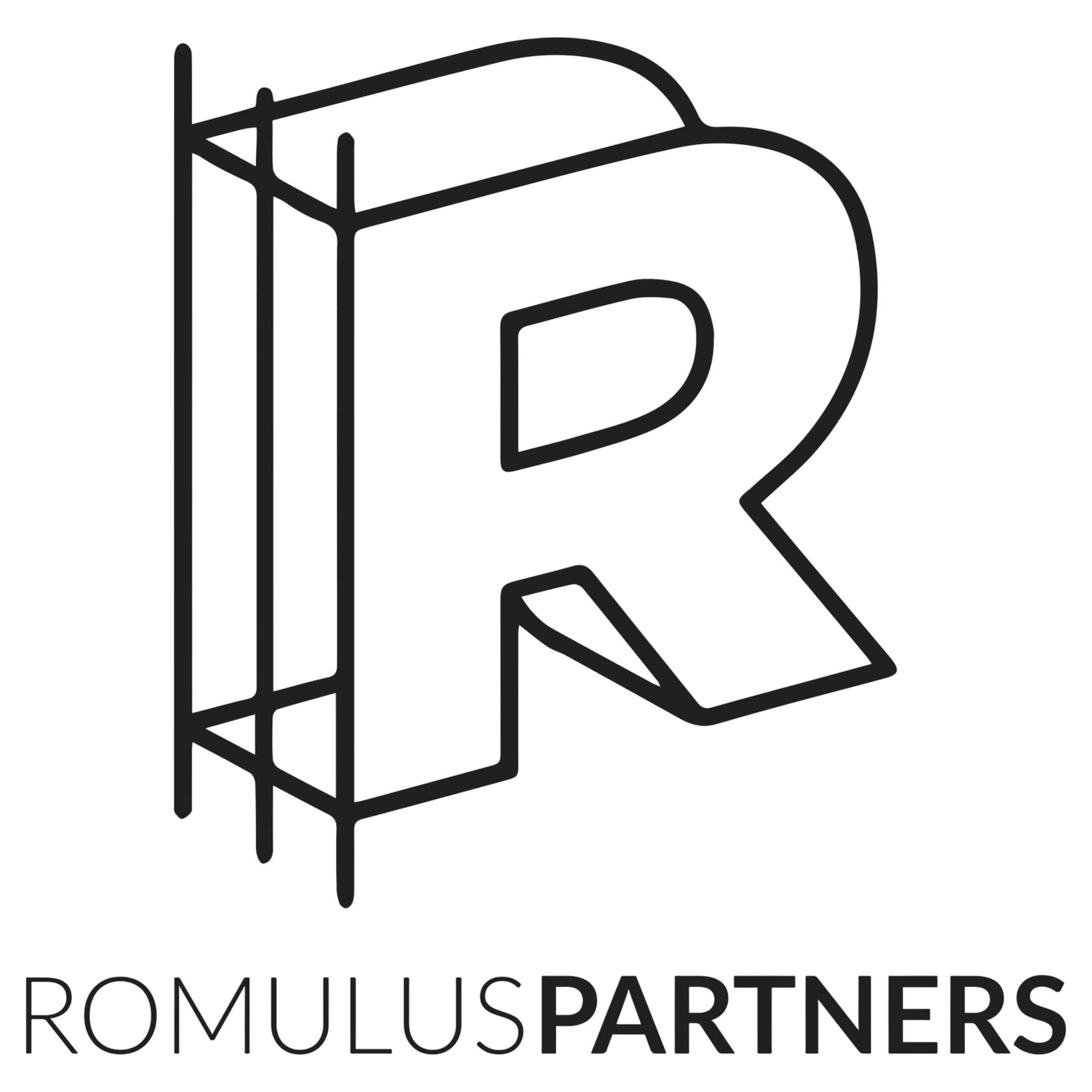 Romulus estate